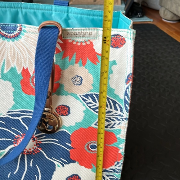 Spartina 449 tote - Picture 6 of 6